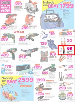 Game : Nobody Beats Our Winter Prices (28 June - 11 July 2017), page 8