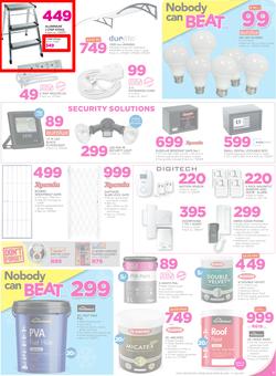 Game : Nobody Beats Our Winter Prices (28 June - 11 July 2017), page 9