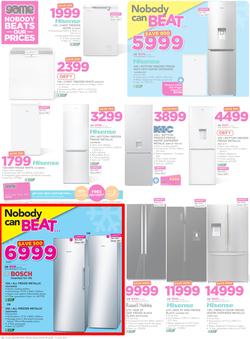 Game : Nobody Beats Our Winter Prices (28 June - 11 July 2017), page 10
