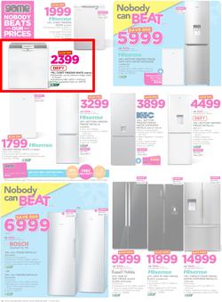 Game : Nobody Beats Our Winter Prices (28 June - 11 July 2017), page 10