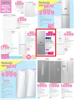 Game : Nobody Beats Our Winter Prices (28 June - 11 July 2017), page 10