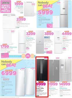 Game : Nobody Beats Our Winter Prices (28 June - 11 July 2017), page 10