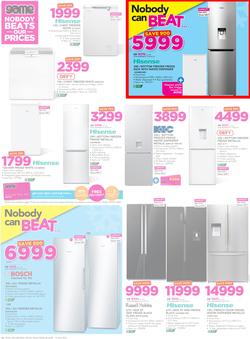 Game : Nobody Beats Our Winter Prices (28 June - 11 July 2017), page 10