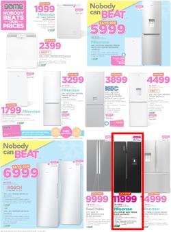 Game : Nobody Beats Our Winter Prices (28 June - 11 July 2017), page 10