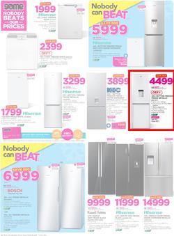 Game : Nobody Beats Our Winter Prices (28 June - 11 July 2017), page 10