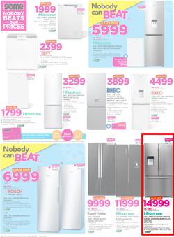 Game : Nobody Beats Our Winter Prices (28 June - 11 July 2017), page 10