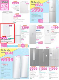 Game : Nobody Beats Our Winter Prices (28 June - 11 July 2017), page 10