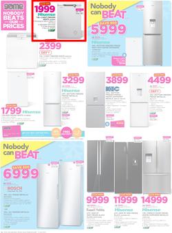 Game : Nobody Beats Our Winter Prices (28 June - 11 July 2017), page 10