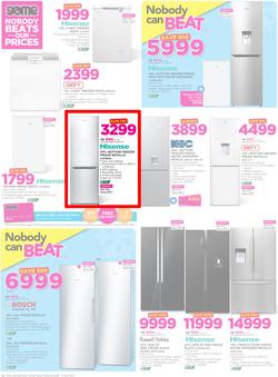 Game : Nobody Beats Our Winter Prices (28 June - 11 July 2017), page 10