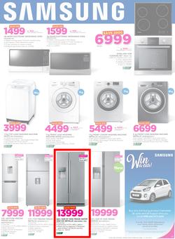 Game : Nobody Beats Our Winter Prices (28 June - 11 July 2017), page 11