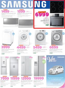 Game : Nobody Beats Our Winter Prices (28 June - 11 July 2017), page 11