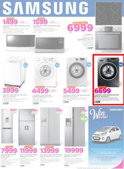 Game : Nobody Beats Our Winter Prices (28 June - 11 July 2017), page 11