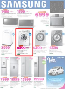 Game : Nobody Beats Our Winter Prices (28 June - 11 July 2017), page 11