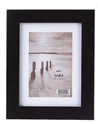 Photo Frames-150 x 200mm Each