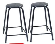 Bar Stool-For One