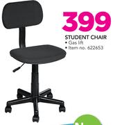 Student Chair