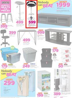 Game : Nobody Beats Our Winter Prices (28 June - 11 July 2017), page 16