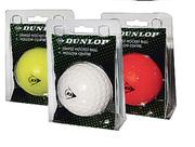 Dunlop Hockey Ball-Each