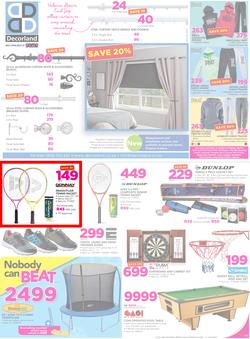 Game : Nobody Beats Our Winter Prices (28 June - 11 July 2017), page 17