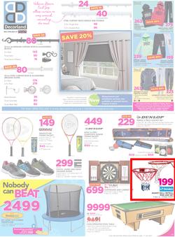 Game : Nobody Beats Our Winter Prices (28 June - 11 July 2017), page 17