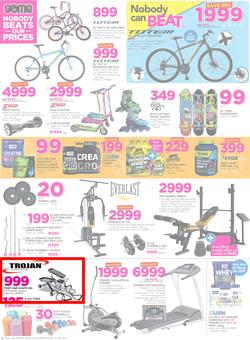 Game : Nobody Beats Our Winter Prices (28 June - 11 July 2017), page 18