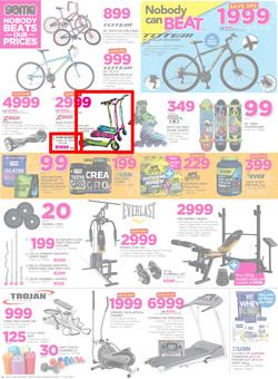 Game : Nobody Beats Our Winter Prices (28 June - 11 July 2017), page 18