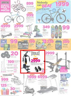 Game : Nobody Beats Our Winter Prices (28 June - 11 July 2017), page 18