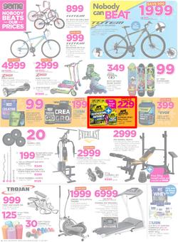 Game : Nobody Beats Our Winter Prices (28 June - 11 July 2017), page 18