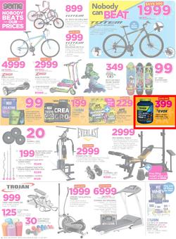 Game : Nobody Beats Our Winter Prices (28 June - 11 July 2017), page 18