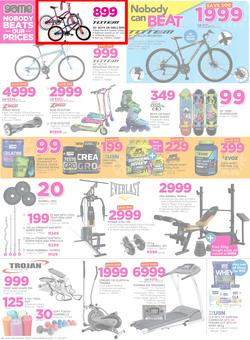 Game : Nobody Beats Our Winter Prices (28 June - 11 July 2017), page 18