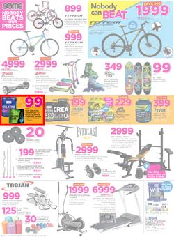 Game : Nobody Beats Our Winter Prices (28 June - 11 July 2017), page 18