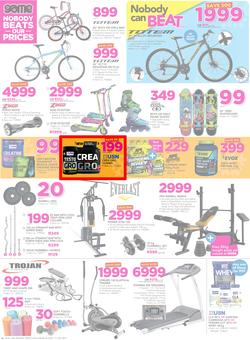 Game : Nobody Beats Our Winter Prices (28 June - 11 July 2017), page 18