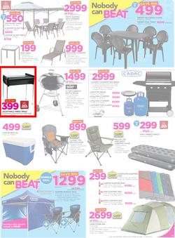 Game : Nobody Beats Our Winter Prices (28 June - 11 July 2017), page 19