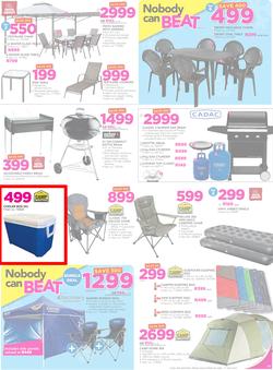 Game : Nobody Beats Our Winter Prices (28 June - 11 July 2017), page 19