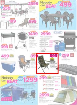 Game : Nobody Beats Our Winter Prices (28 June - 11 July 2017), page 19
