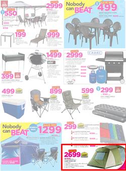 Game : Nobody Beats Our Winter Prices (28 June - 11 July 2017), page 19