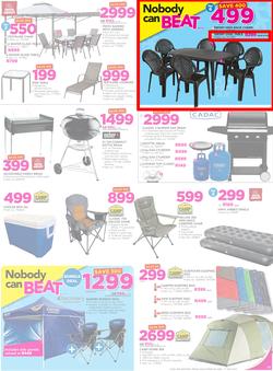 Game : Nobody Beats Our Winter Prices (28 June - 11 July 2017), page 19