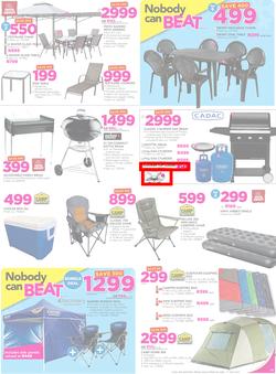 Game : Nobody Beats Our Winter Prices (28 June - 11 July 2017), page 19