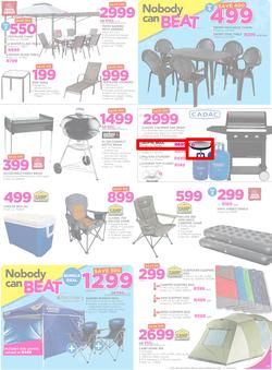 Game : Nobody Beats Our Winter Prices (28 June - 11 July 2017), page 19