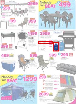 Game : Nobody Beats Our Winter Prices (28 June - 11 July 2017), page 19