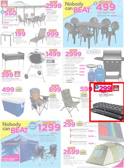 Game : Nobody Beats Our Winter Prices (28 June - 11 July 2017), page 19