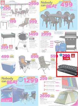 Game : Nobody Beats Our Winter Prices (28 June - 11 July 2017), page 19