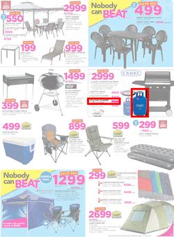 Game : Nobody Beats Our Winter Prices (28 June - 11 July 2017), page 19