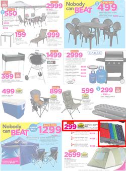 Game : Nobody Beats Our Winter Prices (28 June - 11 July 2017), page 19