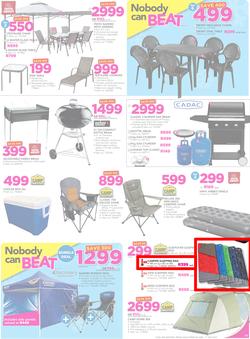 Game : Nobody Beats Our Winter Prices (28 June - 11 July 2017), page 19