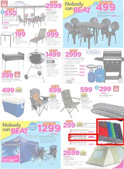 Game : Nobody Beats Our Winter Prices (28 June - 11 July 2017), page 19