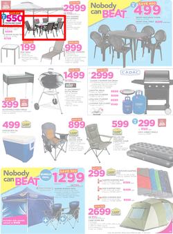 Game : Nobody Beats Our Winter Prices (28 June - 11 July 2017), page 19