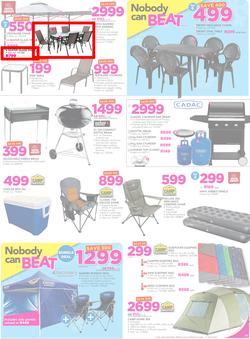 Game : Nobody Beats Our Winter Prices (28 June - 11 July 2017), page 19