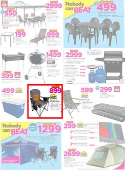 Game : Nobody Beats Our Winter Prices (28 June - 11 July 2017), page 19