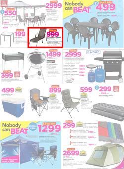 Game : Nobody Beats Our Winter Prices (28 June - 11 July 2017), page 19